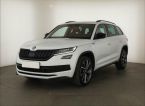 Škoda Kodiaq - fotka číslo 1