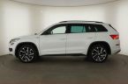 Škoda Kodiaq - fotka číslo 2