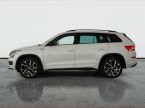 Škoda Kodiaq - fotka číslo 2