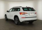 Škoda Kodiaq - fotka číslo 3