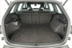 Škoda Kodiaq - fotka číslo 18