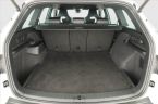 Škoda Kodiaq - fotka číslo 18