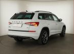 Škoda Kodiaq - fotka číslo 4