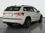 Škoda Kodiaq - fotka číslo 4