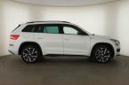 Škoda Kodiaq - fotka číslo 5