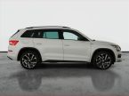 Škoda Kodiaq - fotka číslo 5