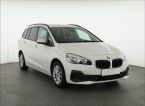 BMW Řada 2 - fotka číslo 0