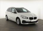 BMW Řada 2 - fotka číslo 0