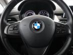 BMW Řada 2 - fotka číslo 7