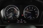 BMW Řada 2 - fotka číslo 7