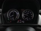 BMW Řada 2 - fotka číslo 8