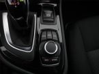 BMW Řada 2 - fotka číslo 11