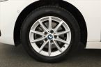 BMW Řada 2 - fotka číslo 11