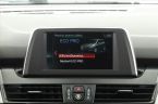 BMW Řada 2 - fotka číslo 13