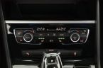 BMW Řada 2 - fotka číslo 14