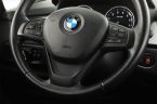 BMW Řada 2 - fotka číslo 15