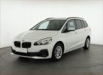 BMW Řada 2 - fotka číslo 1