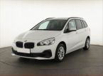 BMW Řada 2 - fotka číslo 1