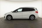 BMW Řada 2 - fotka číslo 2