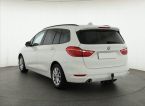 BMW Řada 2 - fotka číslo 3
