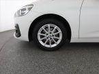 BMW Řada 2 - fotka číslo 16