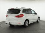 BMW Řada 2 - fotka číslo 4