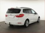 BMW Řada 2 - fotka číslo 4