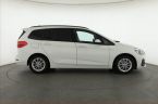 BMW Řada 2 - fotka číslo 5