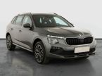 Škoda Kamiq - fotka číslo 0
