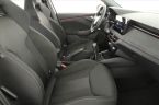 Škoda Kamiq - fotka číslo 6