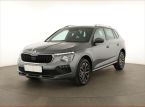Škoda Kamiq - fotka číslo 1