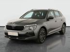 Škoda Kamiq - fotka číslo 1