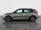Škoda Kamiq - fotka číslo 2