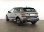 Škoda Kamiq - fotka číslo 3