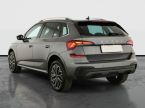 Škoda Kamiq - fotka číslo 3