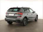 Škoda Kamiq - fotka číslo 4