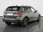 Škoda Kamiq - fotka číslo 4