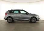 Škoda Kamiq - fotka číslo 5