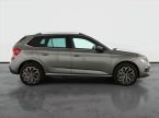 Škoda Kamiq - fotka číslo 5