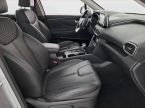 Hyundai Santa Fe - fotka číslo 8