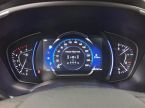 Hyundai Santa Fe - fotka číslo 10