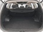 Hyundai Santa Fe - fotka číslo 13