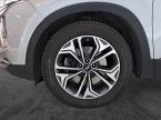 Hyundai Santa Fe - fotka číslo 14