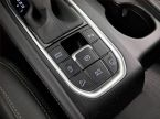 Hyundai Santa Fe - fotka číslo 15