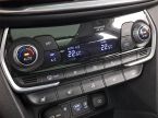 Hyundai Santa Fe - fotka číslo 17