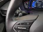 Hyundai Santa Fe - fotka číslo 21