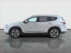 Hyundai Santa Fe - fotka číslo 2