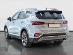 Hyundai Santa Fe - fotka číslo 3