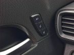 Hyundai Santa Fe - fotka číslo 24