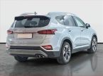 Hyundai Santa Fe - fotka číslo 4
